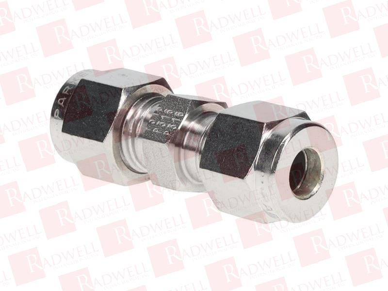 PARKER 4SC4-316