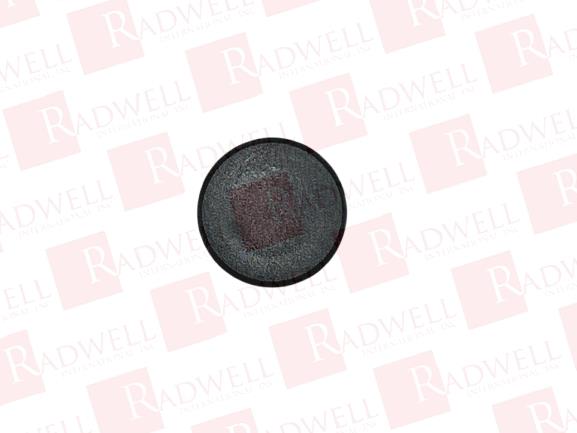 ASEA BROWN BOVERI MA1-8130