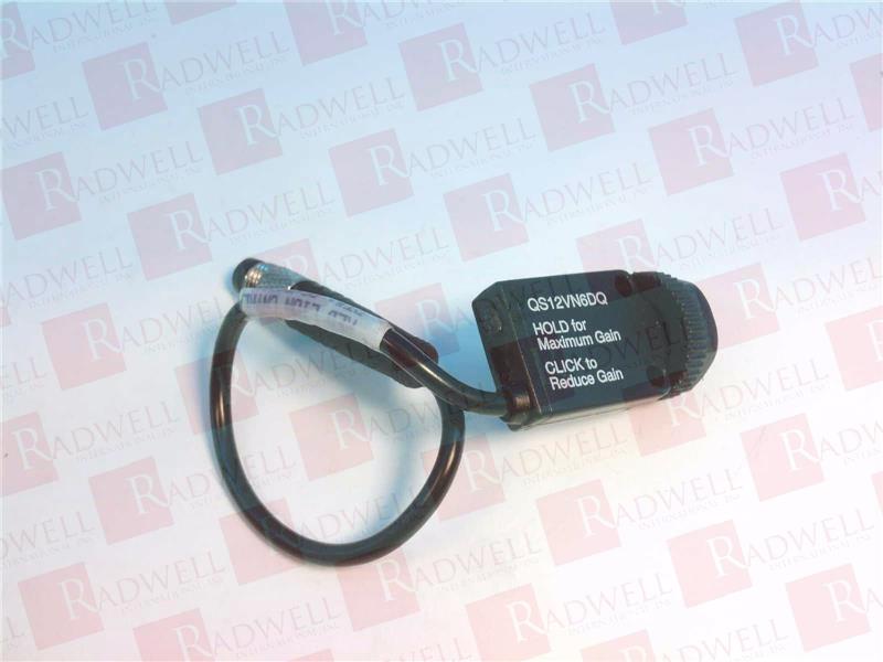 RED LION CONTROLS PRMDC001