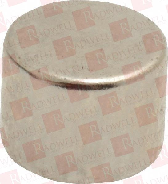 INDUSTRIAL MAGNETICS NE5037NP35