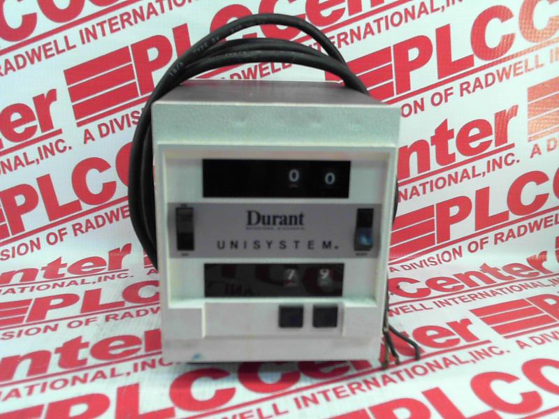 EATON CORPORATION 49600-402