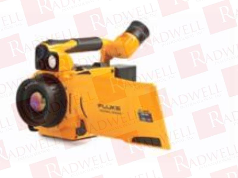 FLUKE FLK-TIX1000 30HZ