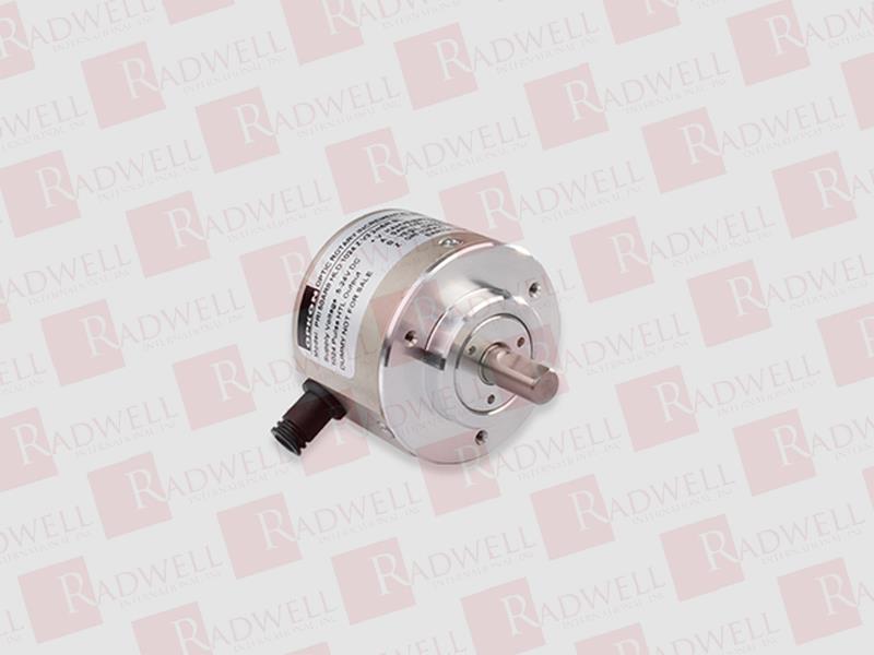 OPKON PRI 50AR8 HLD 200 Z V3 2M5R SL
