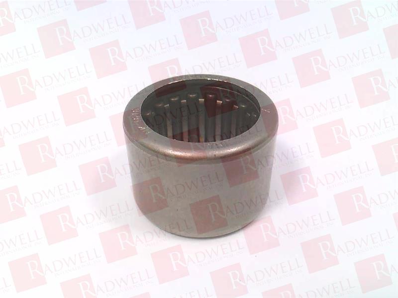 SCHAEFFLER GROUP HK1616