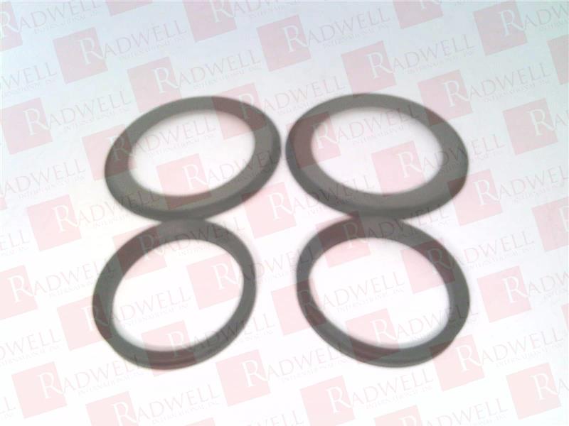 SKF TSN-513-A