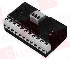 SEW EURODRIVE 28202546
