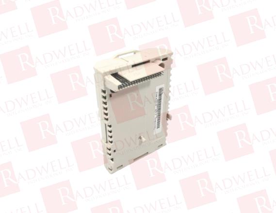 ASEA BROWN BOVERI RDIO-01-KIT