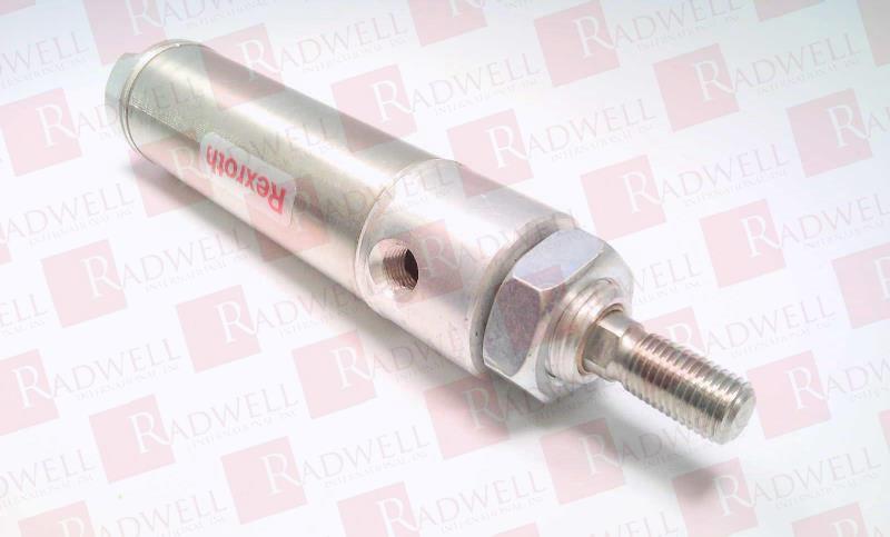 BOSCH M-12D-20