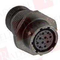ITT KPT01B22-41SW