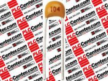 MULTICOMP MC0805N750J101A2.54MM