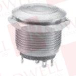 APEM COMPONENT AV09C703D200K