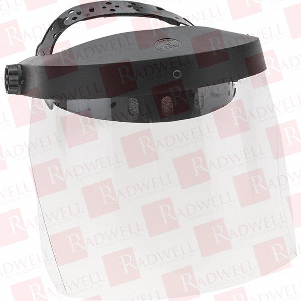 PRO SAFE INC SO798