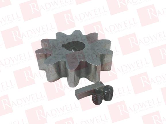 SHAW BOX 51543130