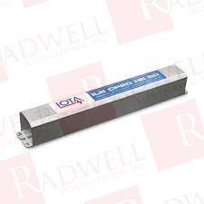 IOTA ILB-CP20-HE-SD-S