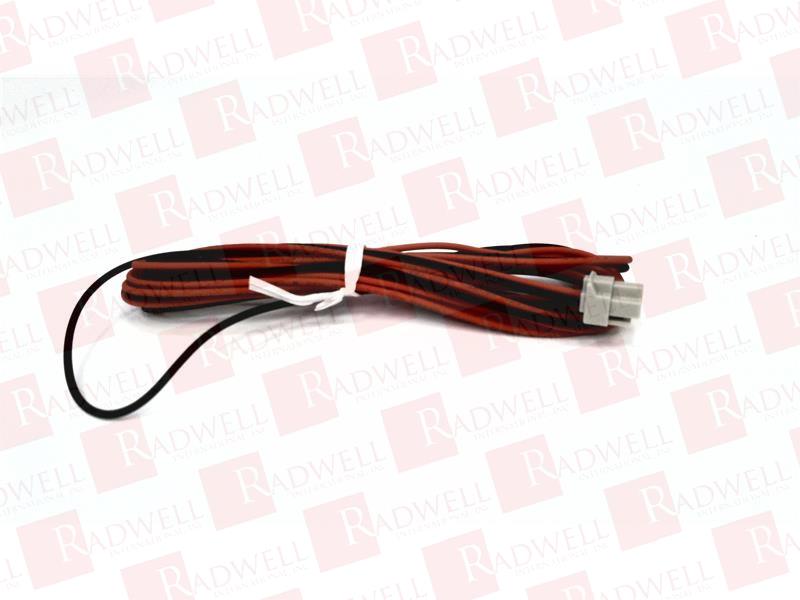 SMC V200-30-4A-20