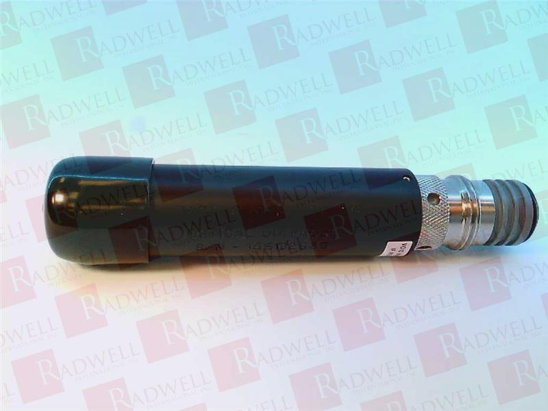 YSI 6150