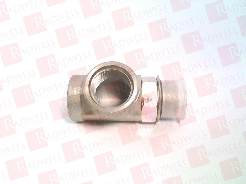 JOHNSON CONTROLS 023-23709-000