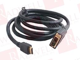 E119932-J Industrial Computer Cable by COPARTNER