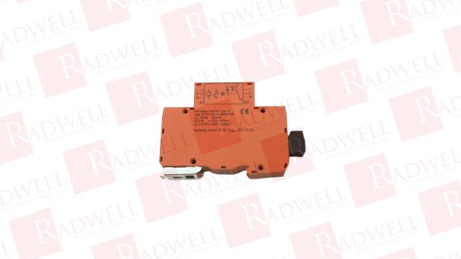 WEIDMULLER 8860330000