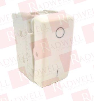 GEWISS GW20503