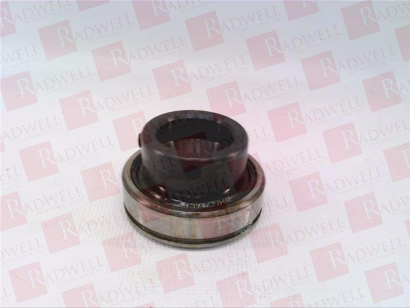 REXNORD WBG216EL