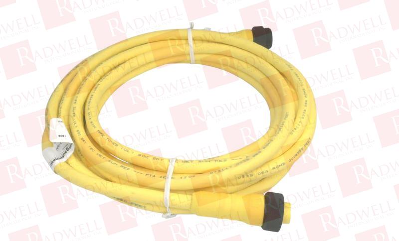 BELDEN RSRK 50-877/5M