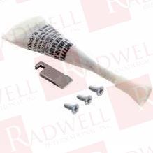 PANDUIT K2-BLD2