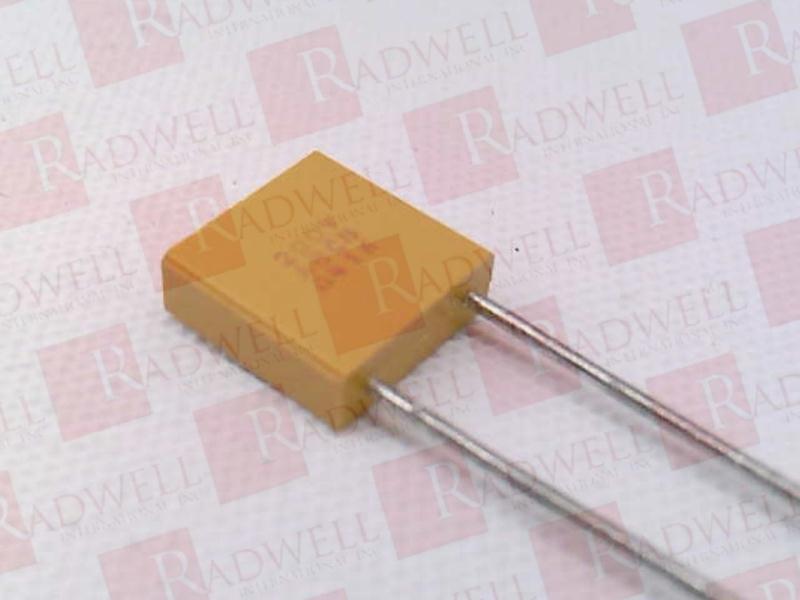 GENERIC CC001U200