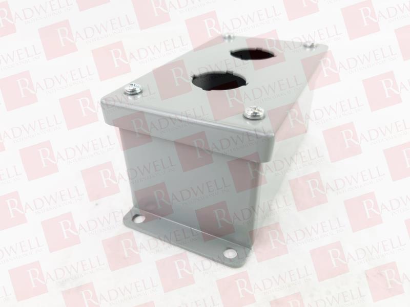 RITTAL E2PB