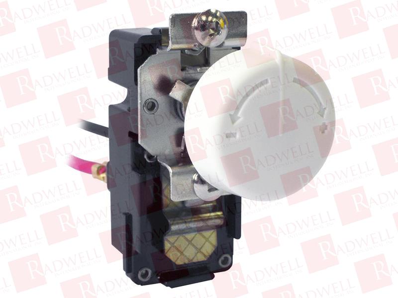 KING ELECTRIC TKIT-2BW