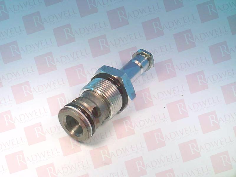 EATON CORPORATION 02-175823