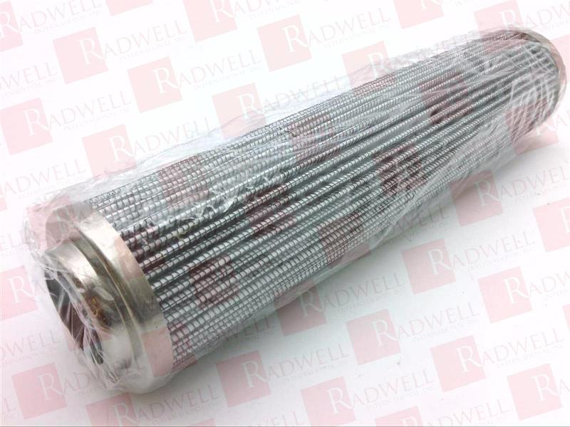 RADWELL VERIFIED SUBSTITUTE 20880-SUB