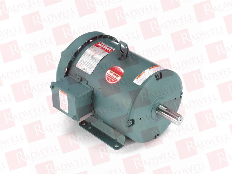 REGAL REXNORD 141291.00