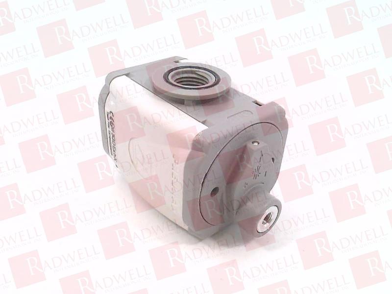 PNEUMAX T171BAP