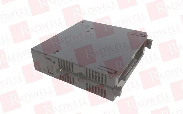 FANUC IC693MDL752G