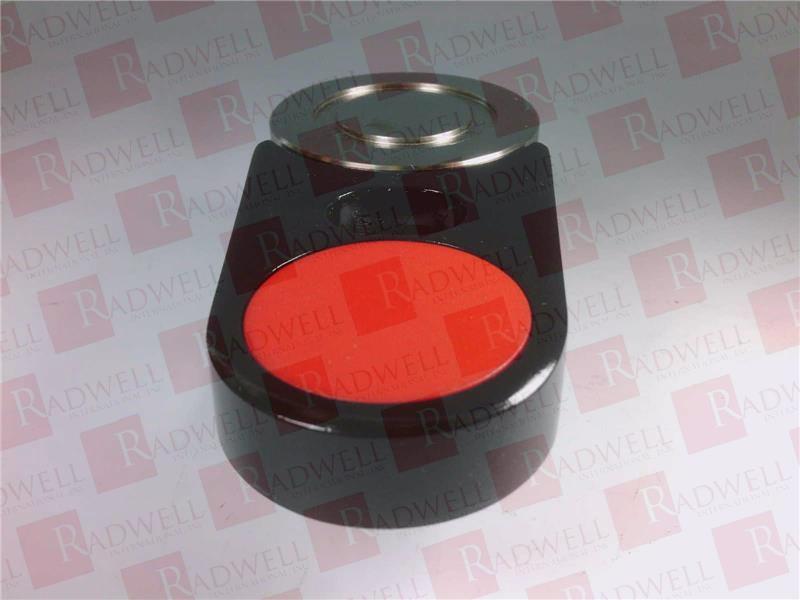 EUCHNER A-C40-113869
