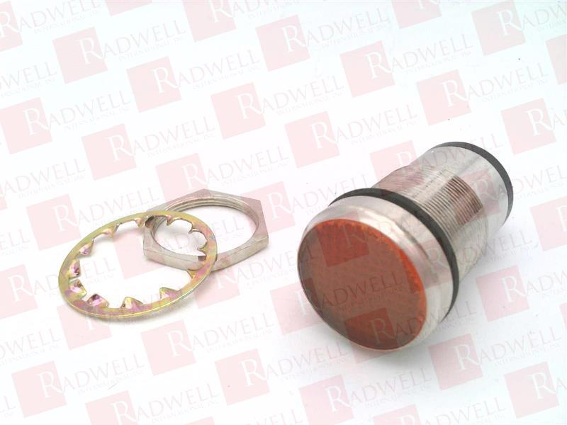 DIALIGHT 556-1304-304