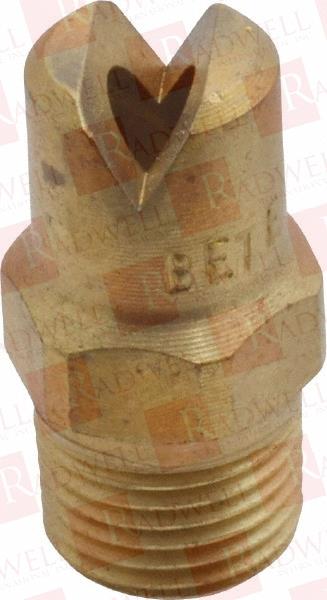 BETE 1/8NF4065@4