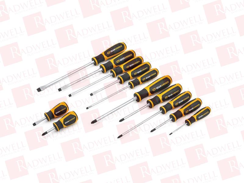 APEX TOOLS 80051H
