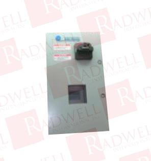 ALLEN BRADLEY 160-AA18PS1-AF-DS-PIC