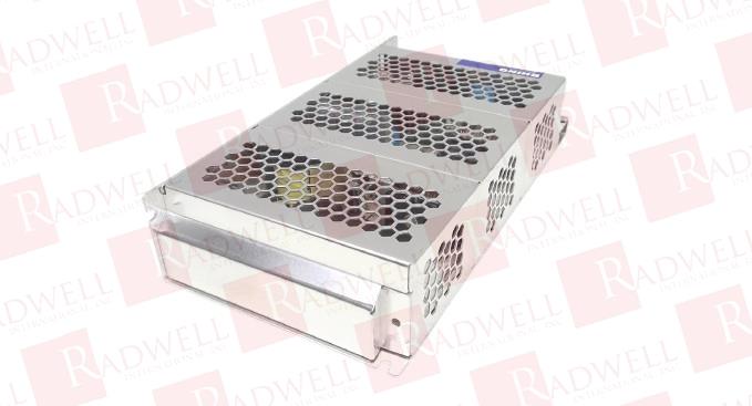 AUTOMATION DIRECT PSS0524-100