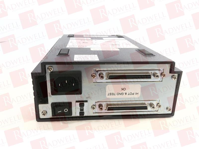 DELL STD6401LW