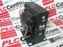TRANS MODULE