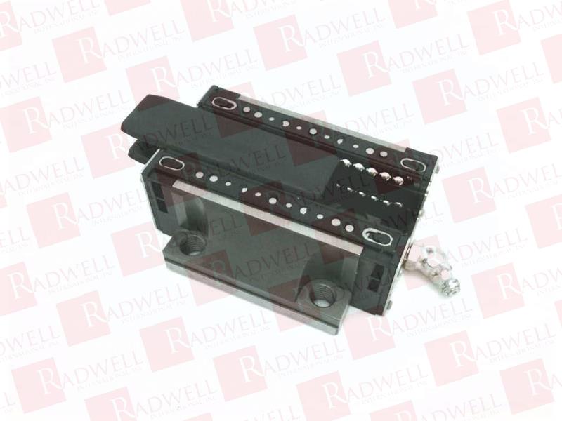 SCHAEFFLER GROUP KWSE25-G2-V2