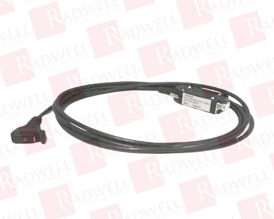 SIEMENS 3RK19222BP00