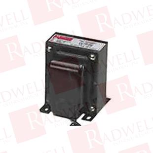 HAMMOND MANUFACTURING 167S11