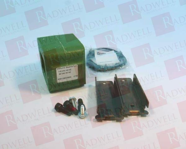 REXNORD 596680105