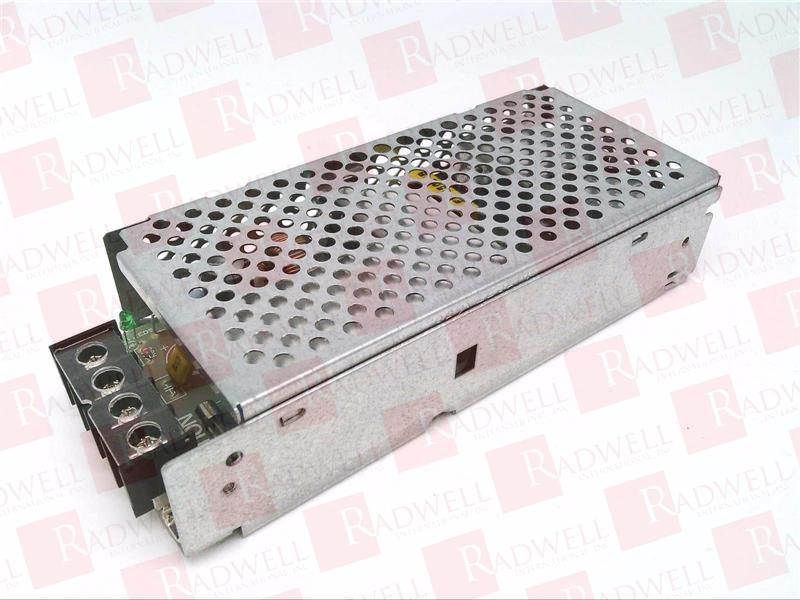 OMRON S8E1-05024E