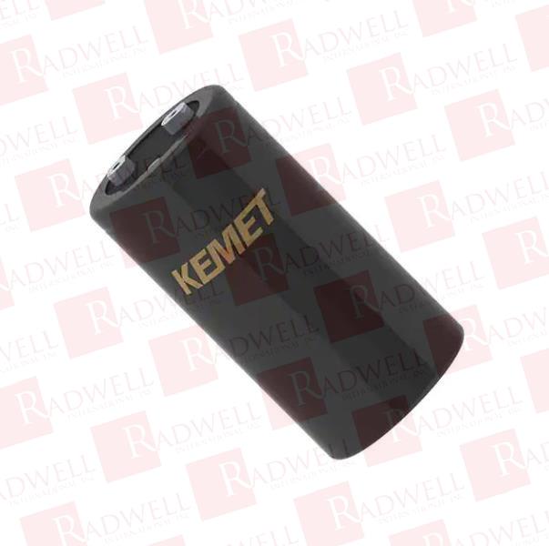 KEMET ALS80A752NF350