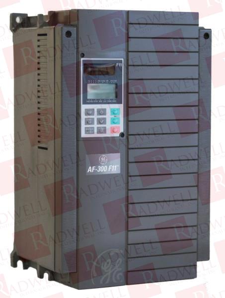 GENERAL ELECTRIC 6KES243015X1A1
